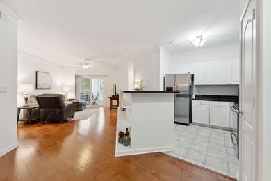 1300ParkWestBlvd-Unit604-KeenEyeMarketin