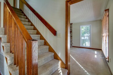 cs1411111-106
