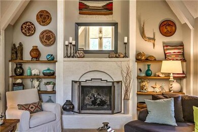 12320 W 99th Terrace, Lenexa, KS 66215 - photo 6