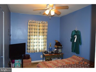 808 N New St, Clayton, NJ 08312 - photo 6