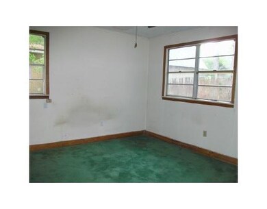 117 Hickory Dr, Pineville, LA 71360 - photo 4