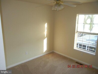 1518 Jutewood Ave, Hyattsville, MD 20785 - photo 6