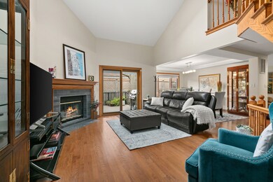 1620 Glenview Rd, Glenview, IL 60025 - photo 4