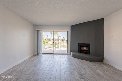 344048FC-5AB5-4775-B65B-6AF300A907D5