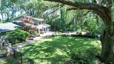 3010 Olson Rd, Tallahassee, FL 32308 - photo 4
