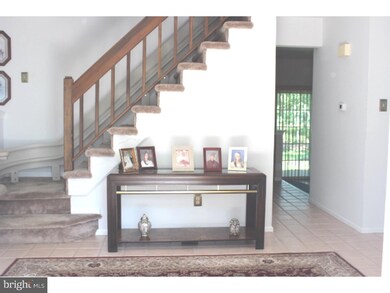 30 Picadilly Cir, Marlton, NJ 08053 - photo 2