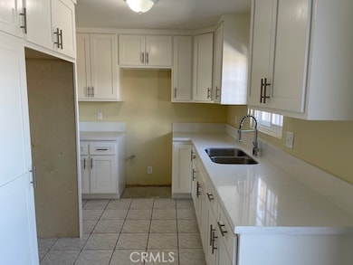 4609 Sepulveda Blvd, Torrance, CA 90505 - photo 4