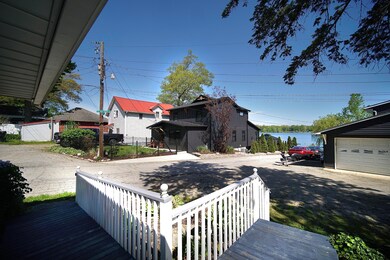 7149 N Cottage Grove Ave, New Carlisle, IN 46552 - photo 3