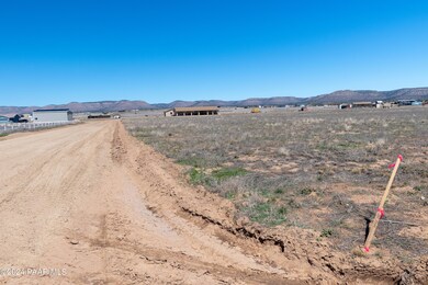 LOT 1 W Pilots Rest Airstrip, Paulden, AZ 86334 - photo 3