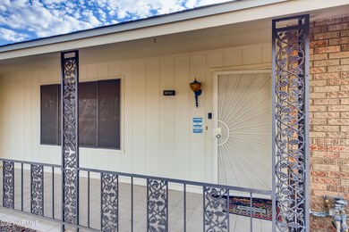 5-680919613-06 Exterior Front Entry