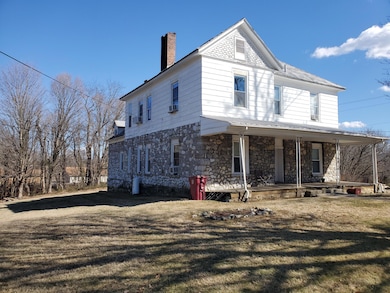 729 E Maple St, Johnson City, TN 37601 - photo 3