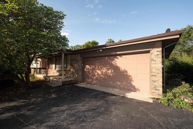 3416 S 11th St, Lafayette, IN 47909 - photo 5