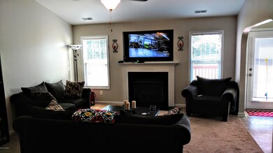 IMG_20160907_103655094