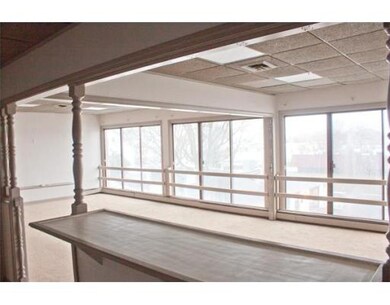 17 Tremont St, Taunton, MA 02780 - photo 4