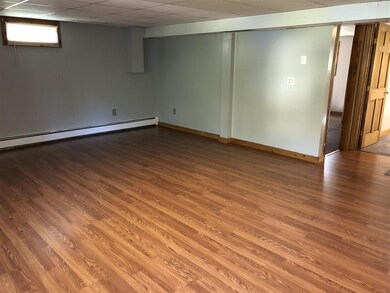 84 Hovey Rd, Londonderry, NH 03053 - photo 3