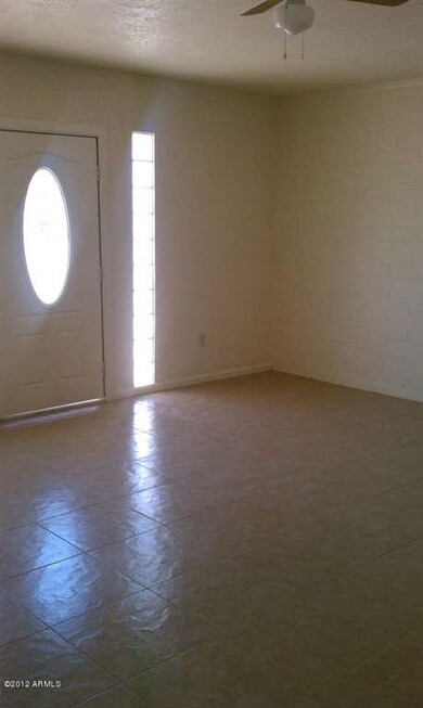 5626 W Hubbell St, Phoenix, AZ 85035 - photo 2