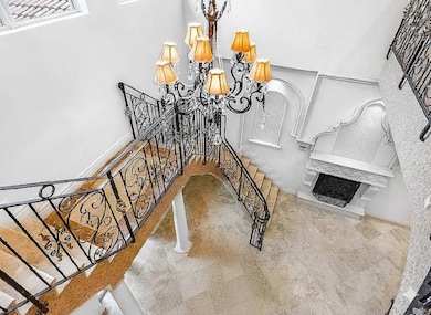 14 E Ocean Ave, Boynton Beach, FL 33435 - photo 5