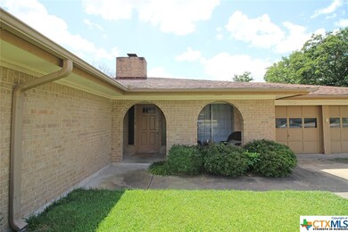 1608 Donna Ave, Copperas Cove, TX 76522 - photo 2