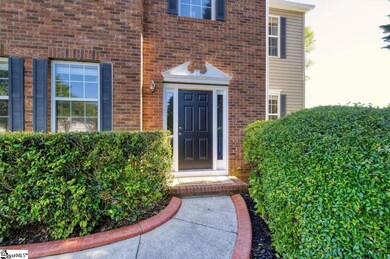 4 Winery Ct, Mauldin, SC 29662 - photo 3