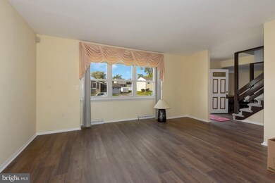 1 Constitution Rd, Clementon, NJ 08021 - photo 7