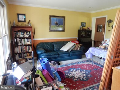 331 Rock Run Rd, Pottstown, PA 19465 - photo 7