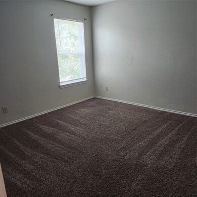 5029 Winder Ct unit C, North Richland Hills, TX 76180 - photo 6