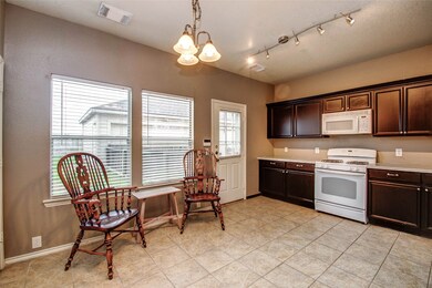 16850 Pine Castle Dr, Houston, TX 77095 - photo 6