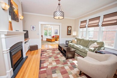 1322 E Harrison (13)