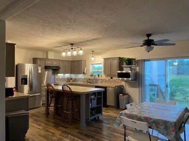 14635 County Road 944, Alvin, TX 77511 - photo 4