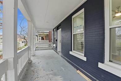 256 N Monroe Ave, Columbus, OH 43203 - photo 4