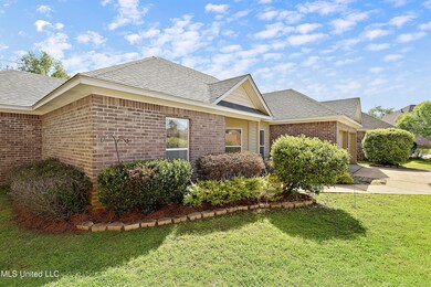 04-148 Oakleigh Dr