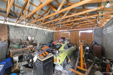 125 4th St, Rome, NY 13440 - photo 7