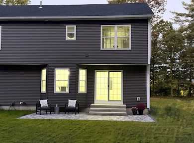 22 Root Rd, Westfield, MA 01085 - photo 2