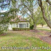 121 Sunnymede St, Englishtown, NJ 07726 - photo 3