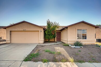 3-540875806-07 Exterior Front-Edit