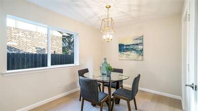 1920 Lincolnshire Dr, Bedford, TX 76021 - photo 7