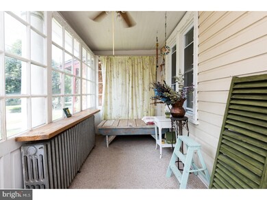 217 Highland Ave, Wayne, PA 19087 - photo 3