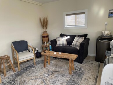 13490 E 53 St, Yuma, AZ 85367 - photo 6