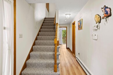 695 & 0 Thomas b Landers Rd, East Falmouth, MA 02536 - photo 6