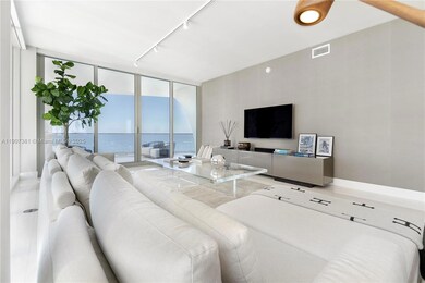 Jade Signature unit 3005, Sunny Isles Beach, FL 33160 - photo 4
