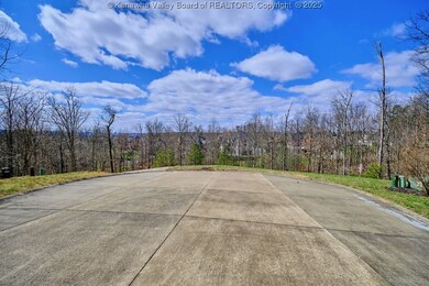 9000-9001 Claymont Cir, Hurricane, WV 25526 - photo 6