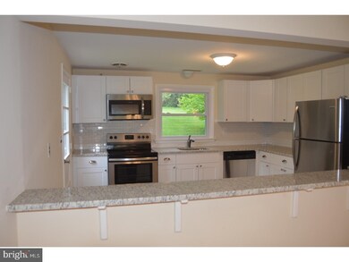 1 Summit Dr, Glen Mills, PA 19342 - photo 6