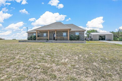 3232 Deer Path Ln, Weatherford, TX 76085 - photo 3