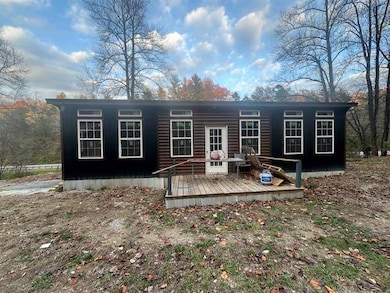 5113 Kentucky 7, Grayson, KY 41143 - photo 4
