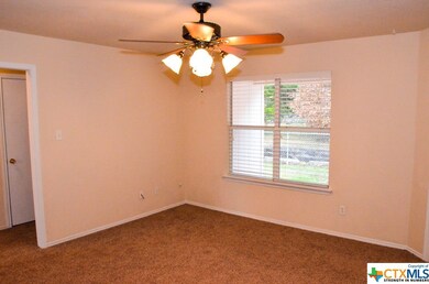 unlisted-address, Kempner, TX 76539 - photo 5