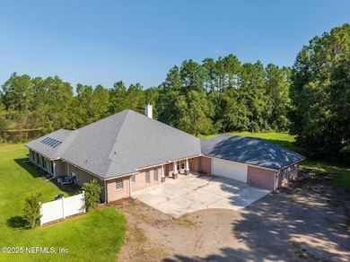 36821 Dyal Rd, Callahan, FL 32011 - photo 2