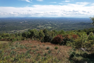 TBD Panorama Dr, Fancy Gap, VA 24328 - photo 2