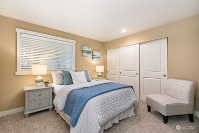 8615 238th St SW unit F102, Edmonds, WA 98026 - photo 7