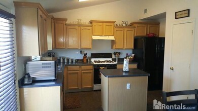 729 Desert Ash Dr, Horizon City, TX 79928 - photo 3