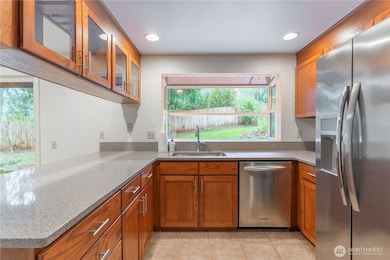 2209 W Birch St, Bellingham, WA 98229 - photo 6